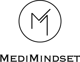 MediMindset Logo