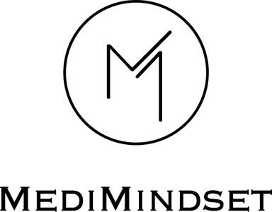 MediMindset logo
